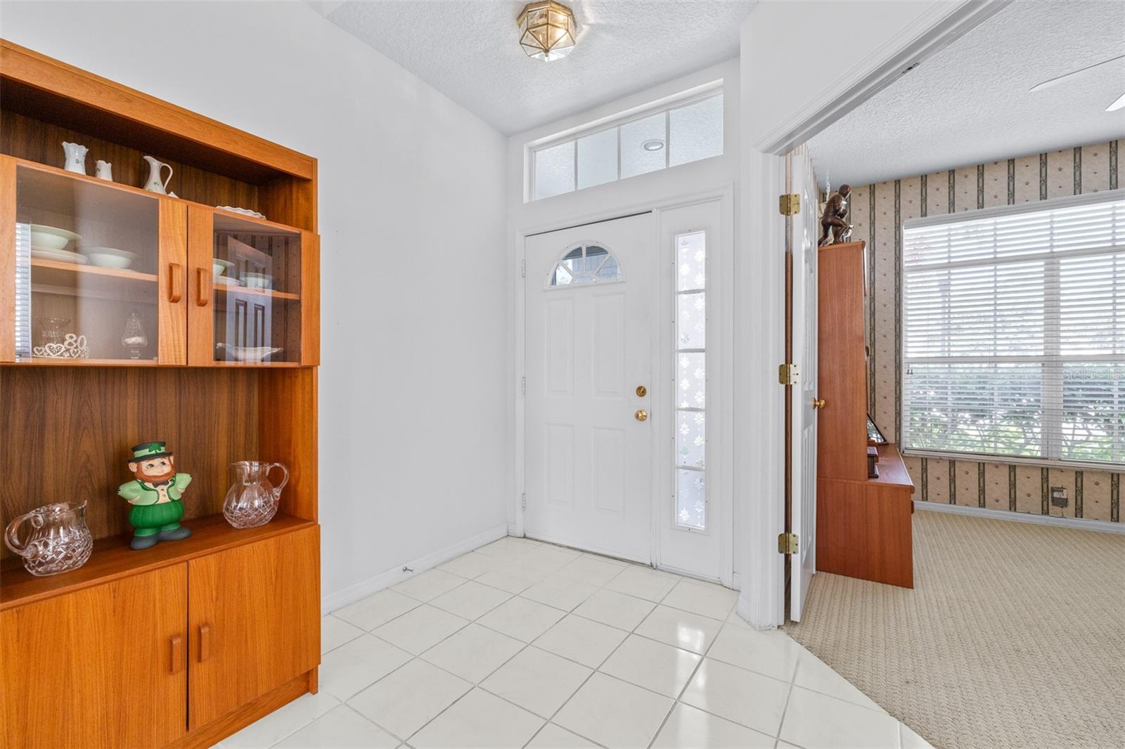 9207 Festival Court, FL