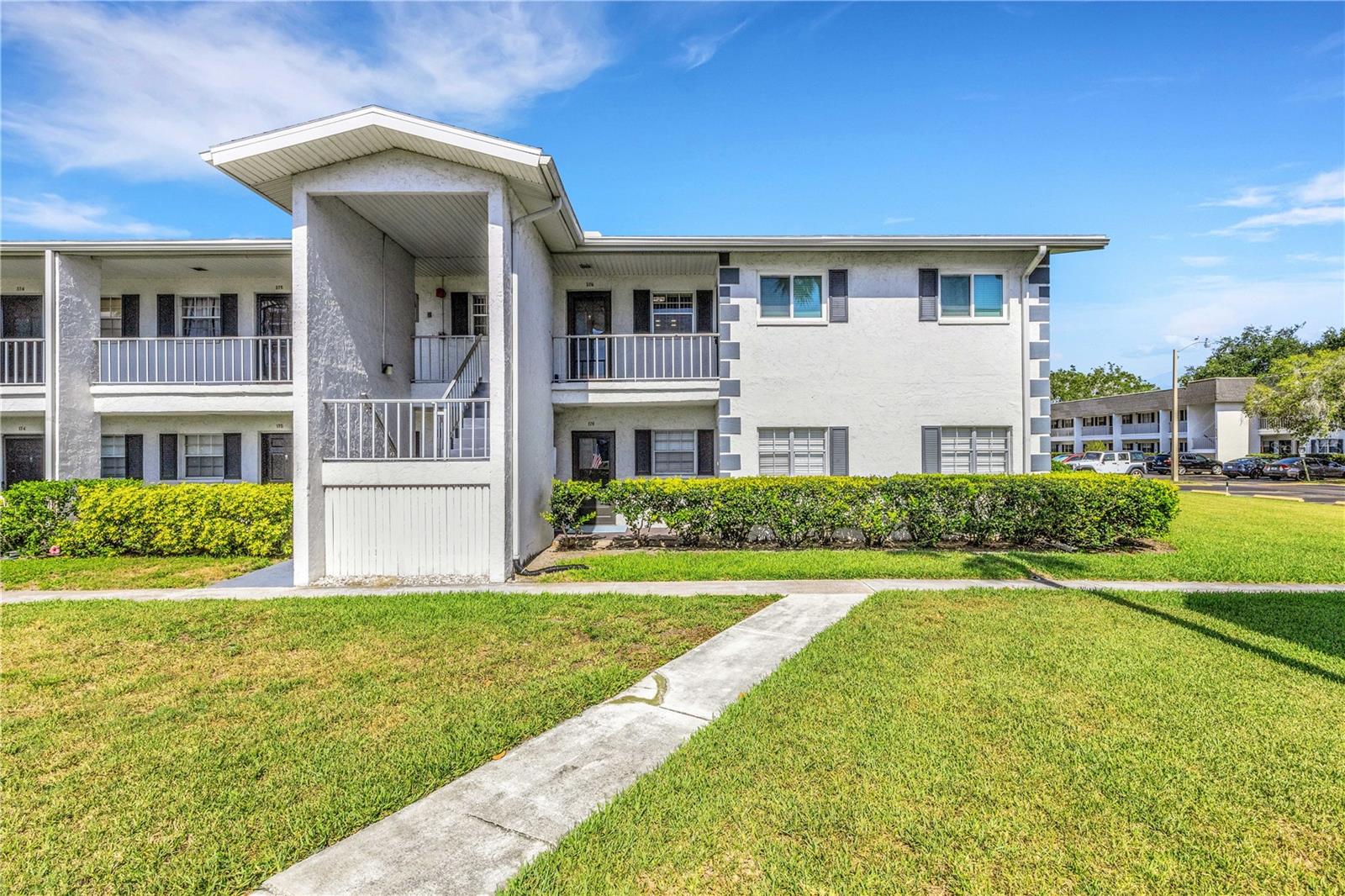 105 47th Avenue Drive, FL