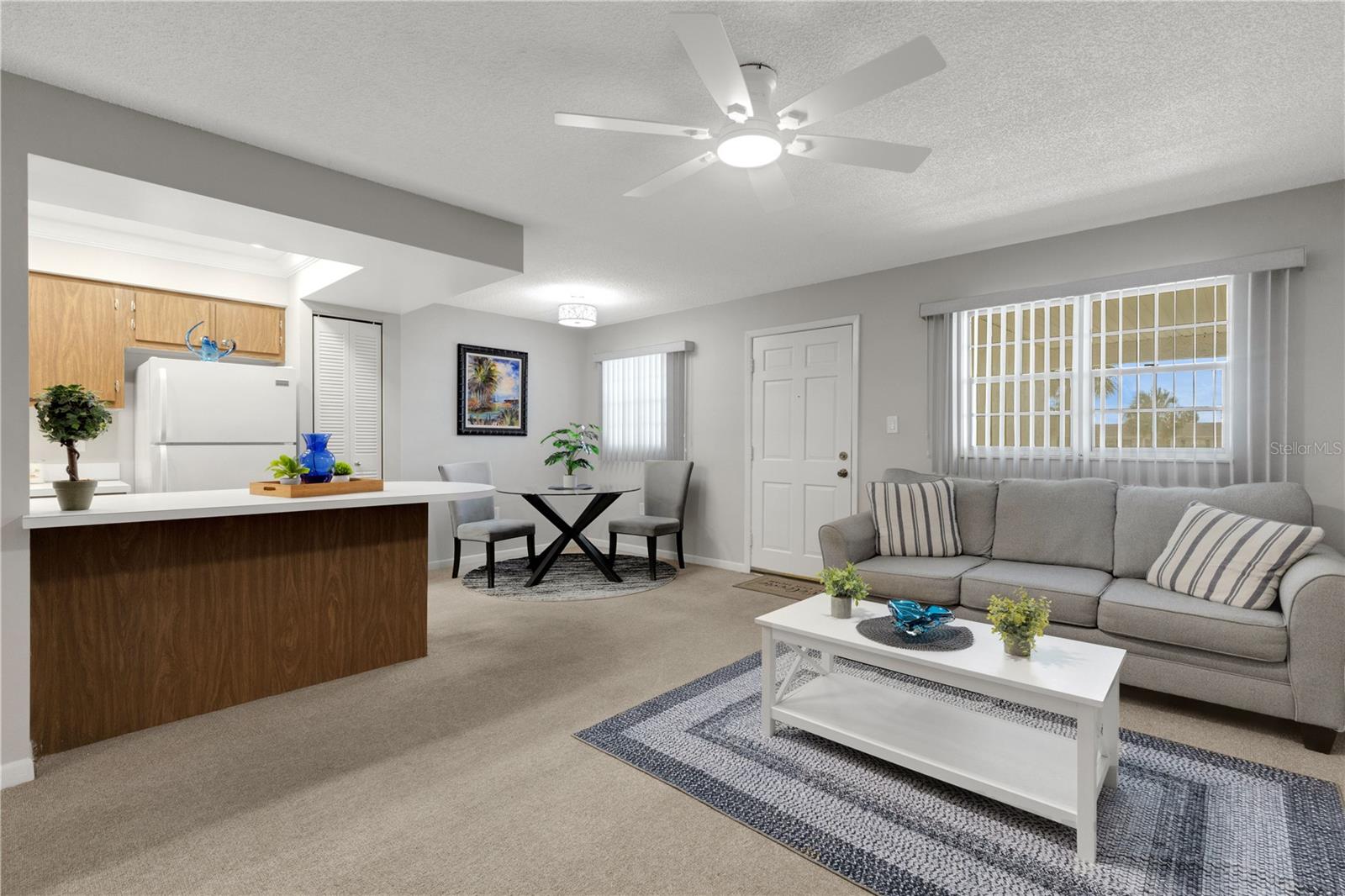 105 47th Avenue Drive, FL