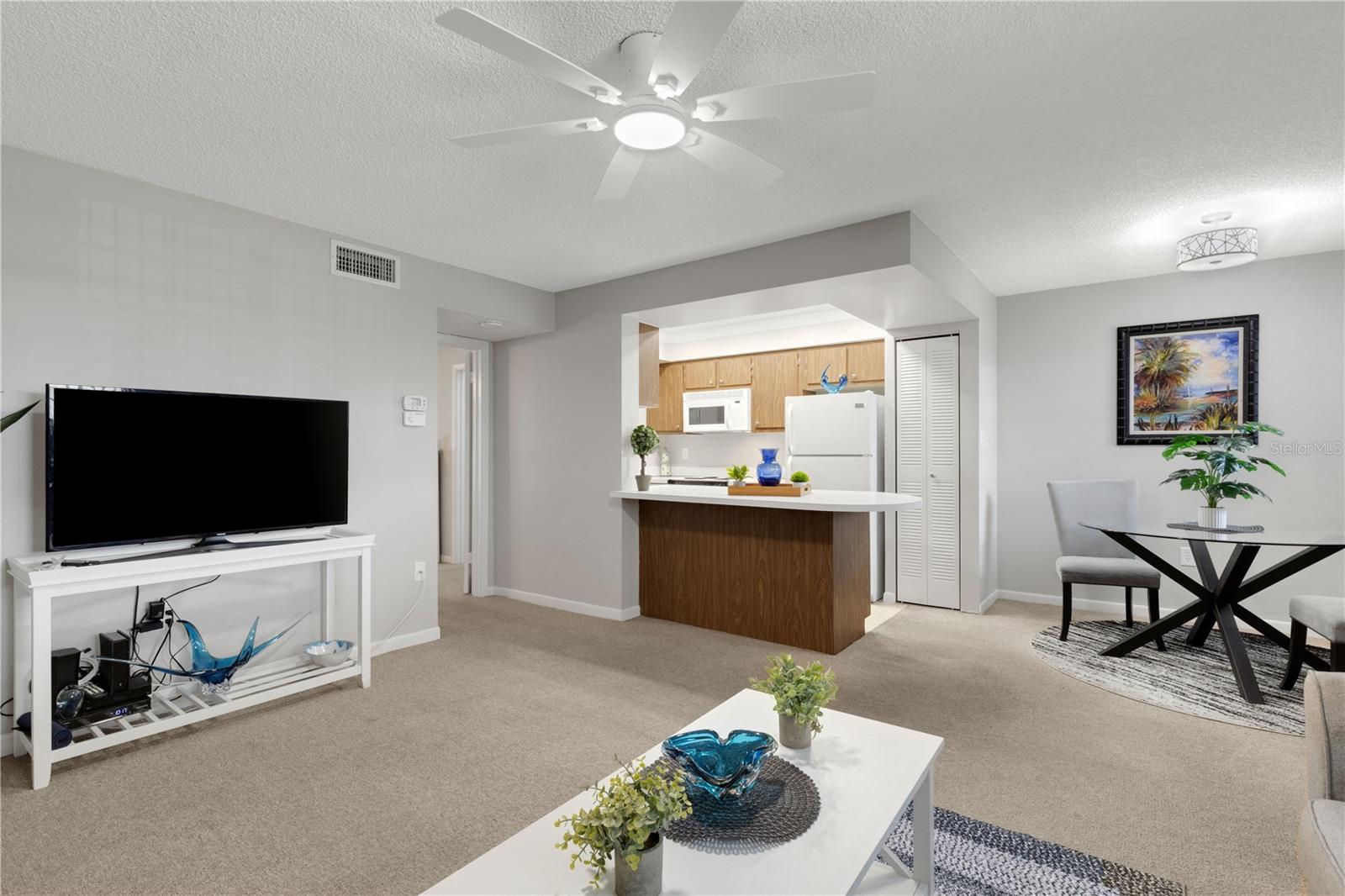 105 47th Avenue Drive, FL