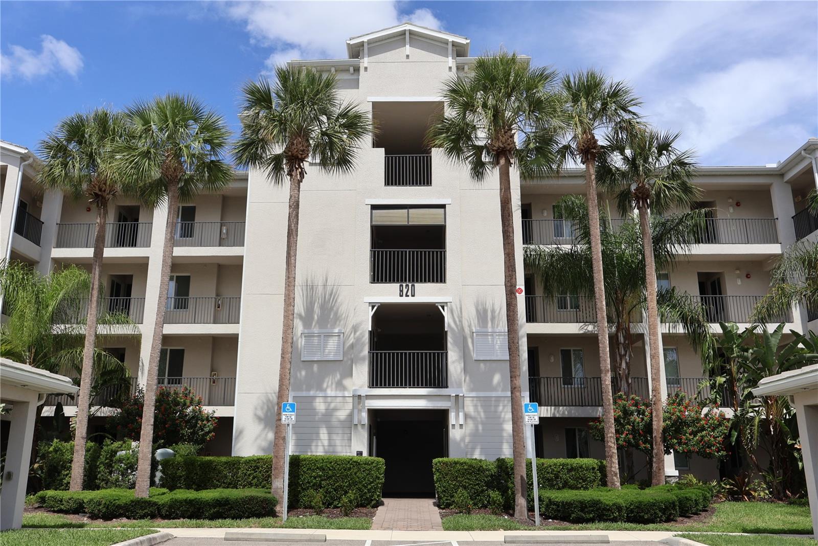 920 Tidewater Shores Loop, FL