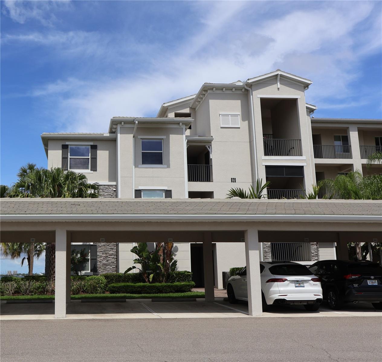 920 Tidewater Shores Loop, FL