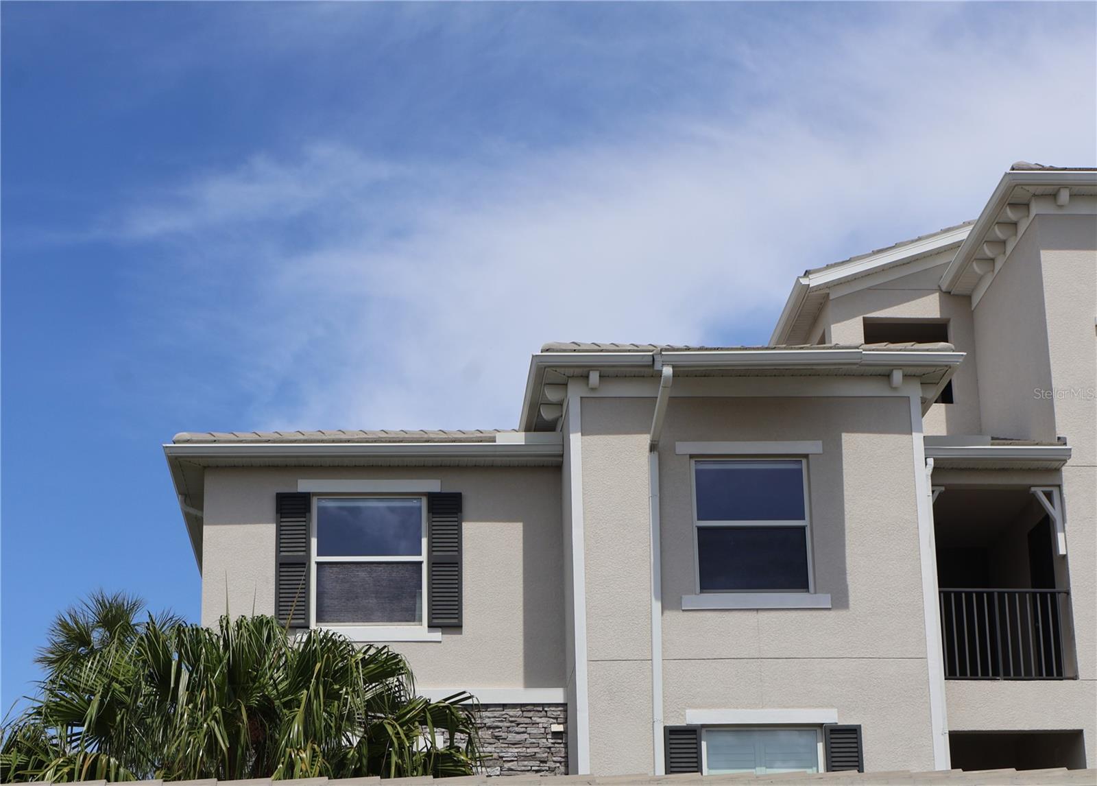 920 Tidewater Shores Loop, FL