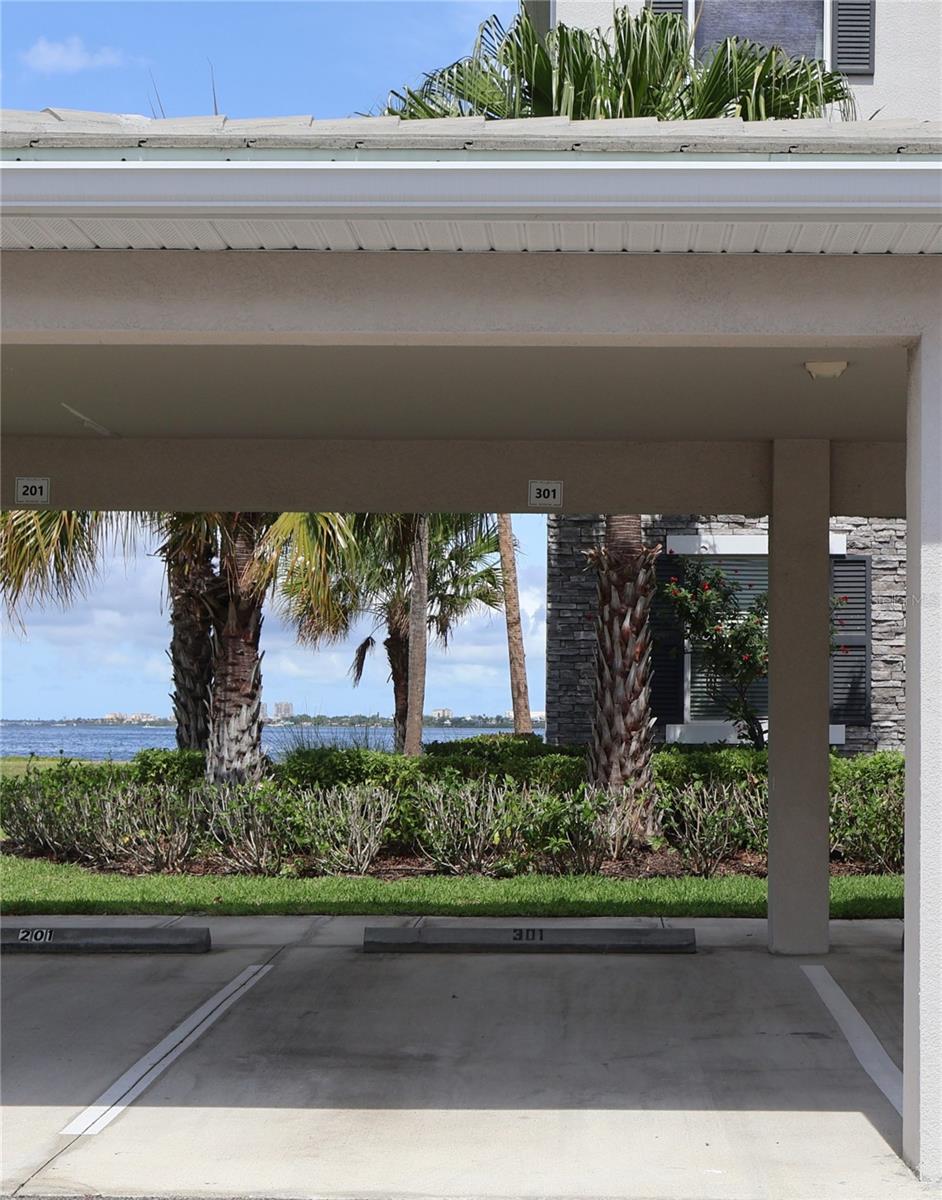 920 Tidewater Shores Loop, FL