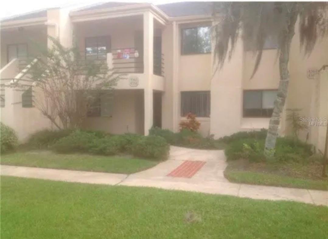 4358 Lake Orlando Parkway, FL