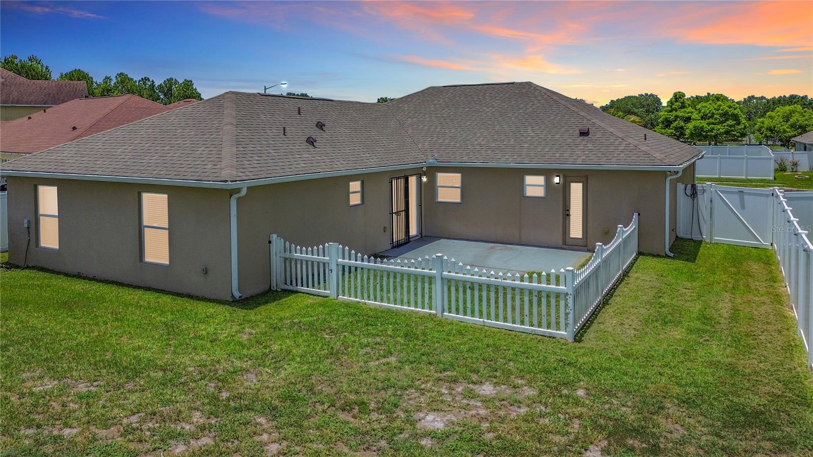 3013 Mandolin Drive, FL