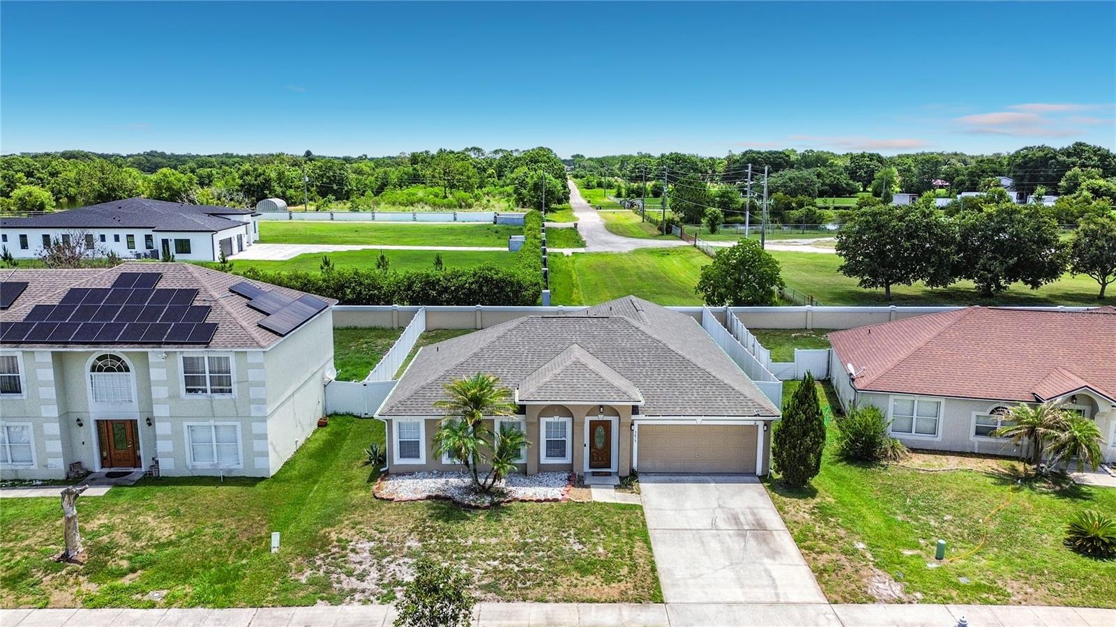 3013 Mandolin Drive, FL