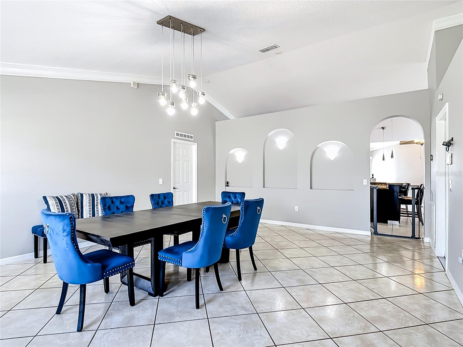 3013 Mandolin Drive, FL