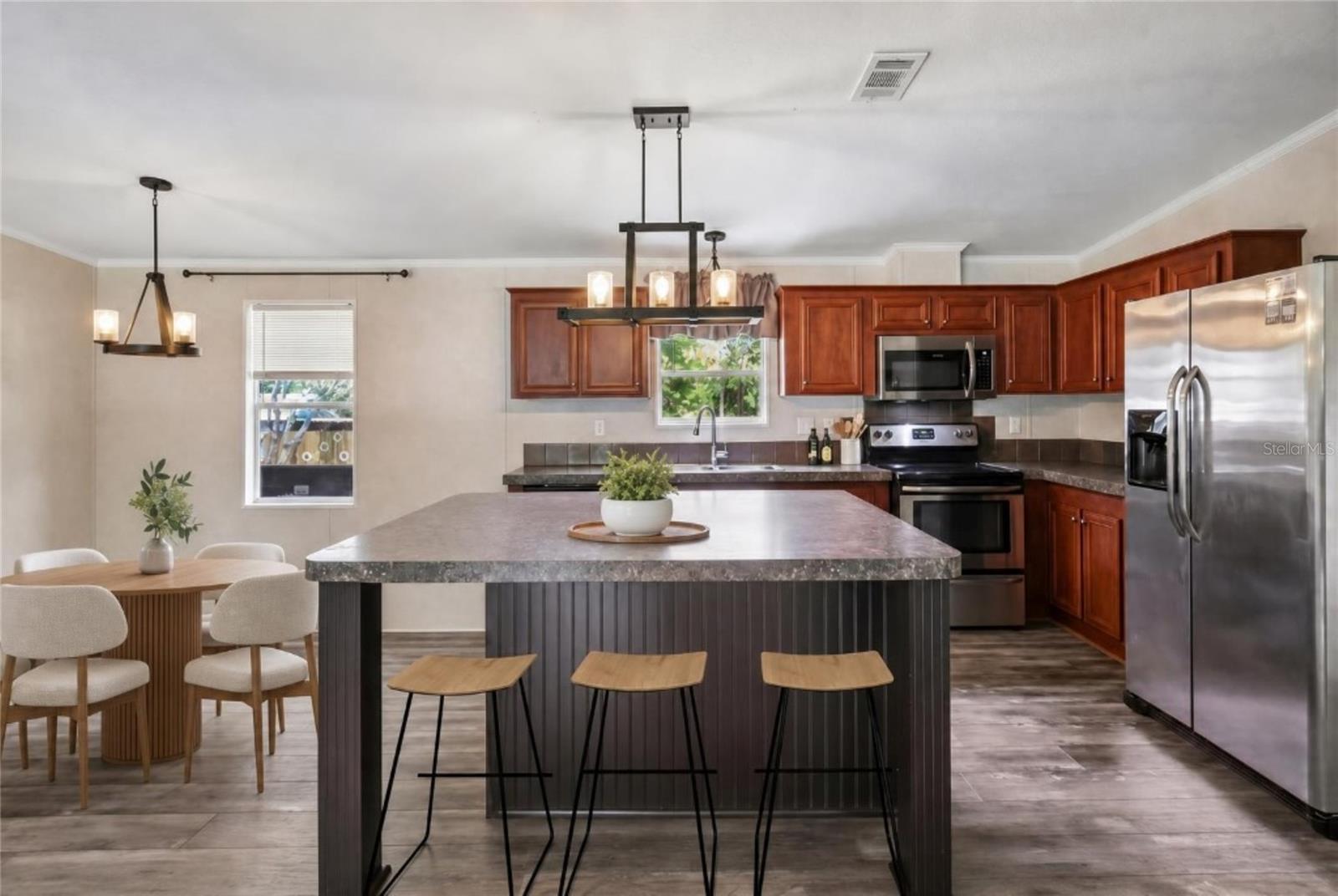 136 Creekwood Run, FL