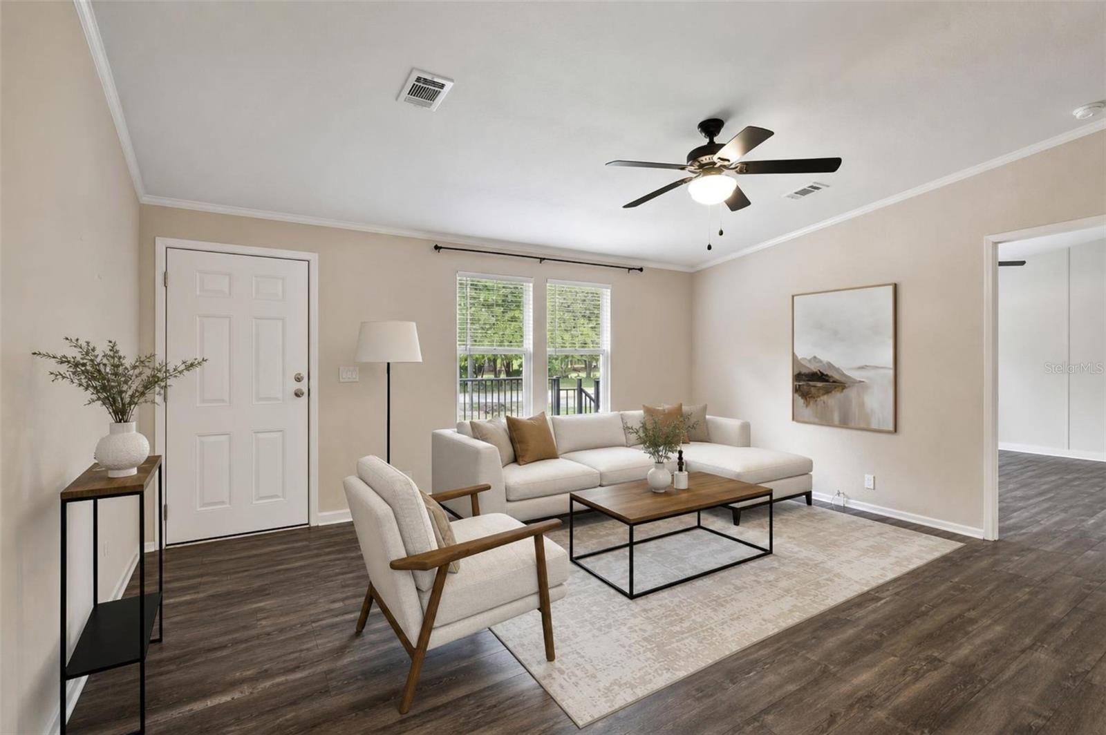 136 Creekwood Run, FL