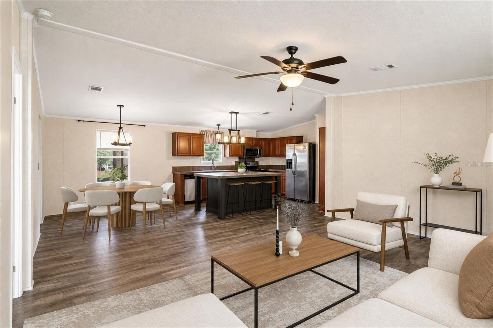136 Creekwood Run, FL