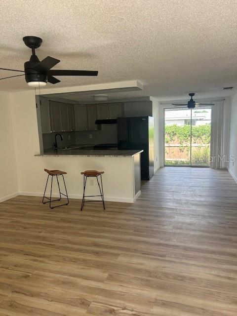 2732 Fort Worth Street, FL