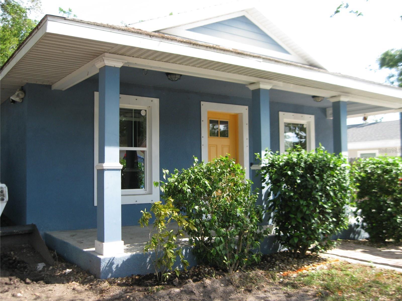 1057 32nd Street, FL