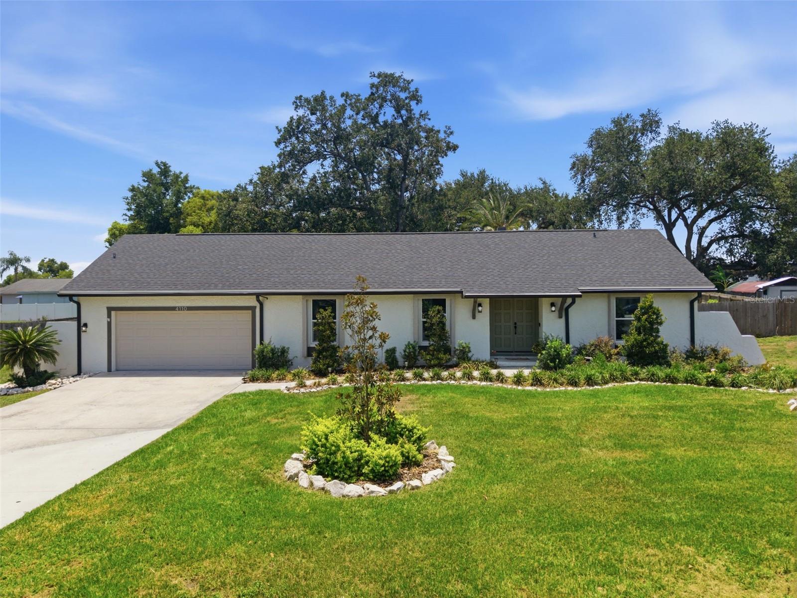 4110 Helene Place, FL