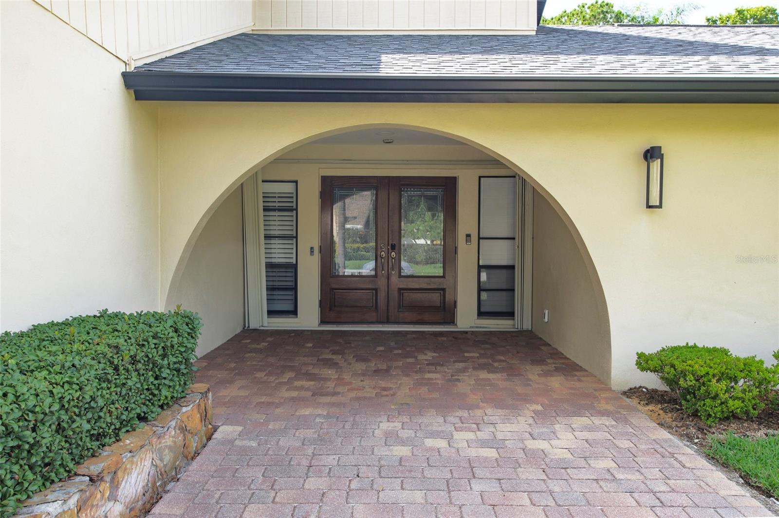 3119 Hyde Park Drive, FL