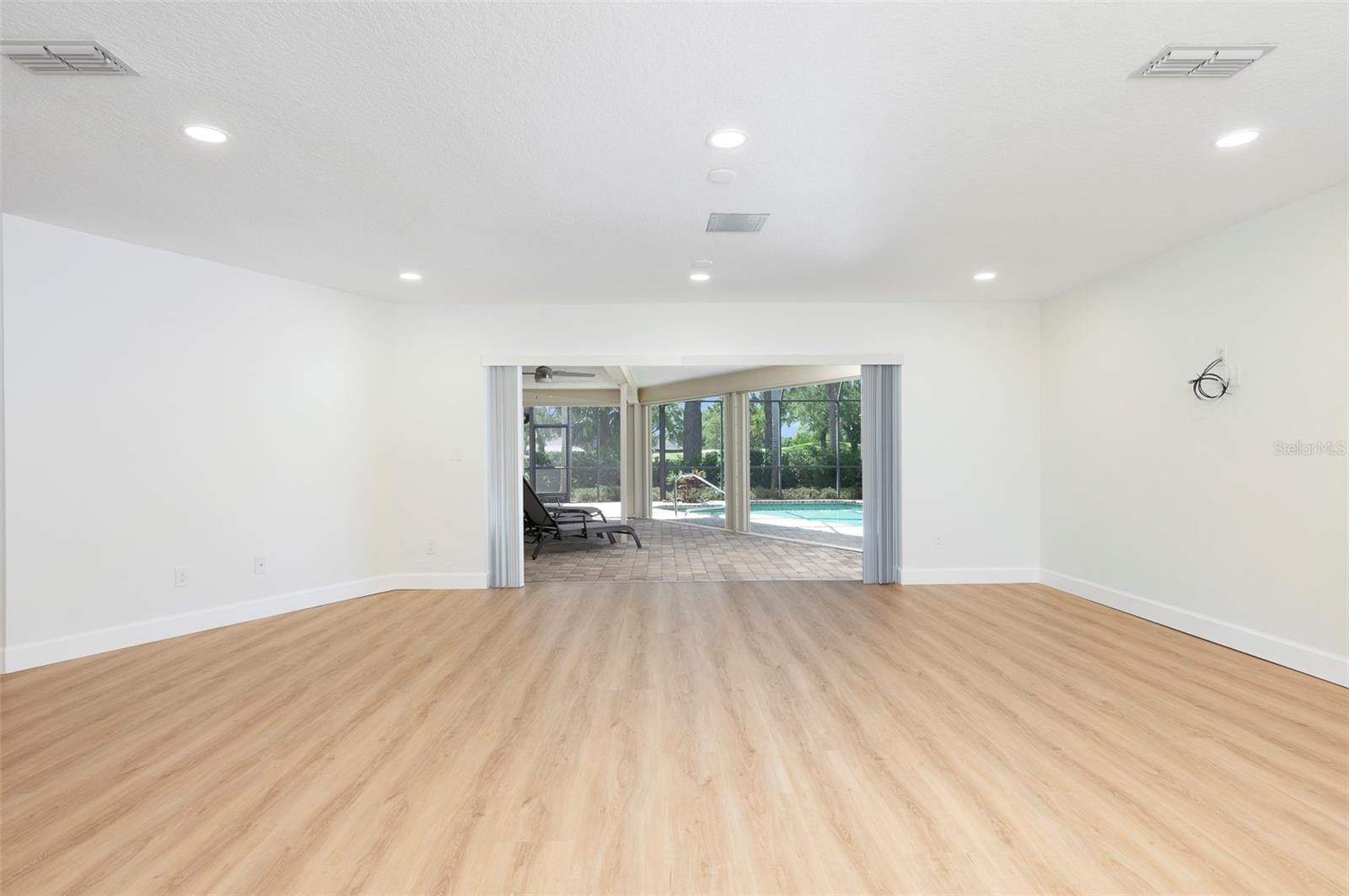3119 Hyde Park Drive, FL