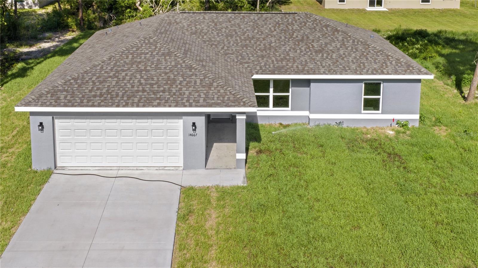 14667 79th Terrace Road, FL