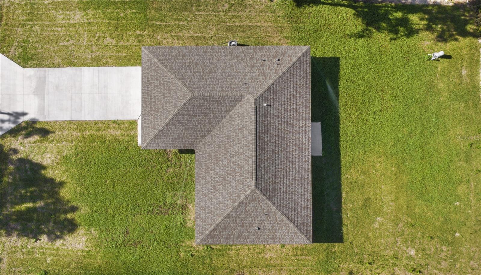 14667 79th Terrace Road, FL