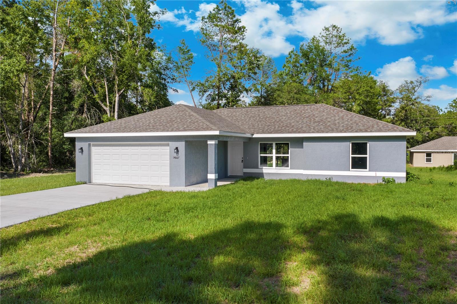 14667 79th Terrace Road, FL