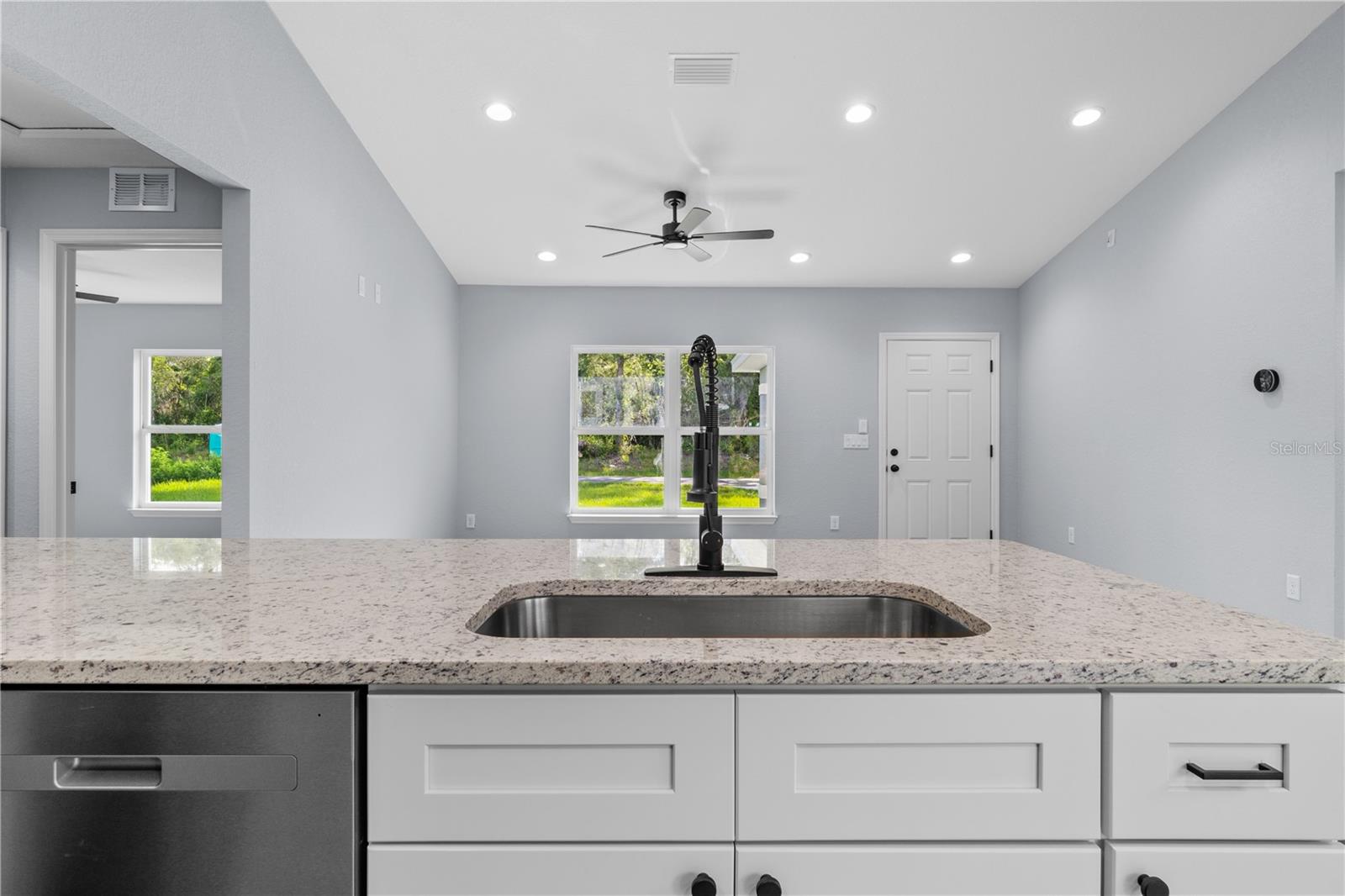 14667 79th Terrace Road, FL
