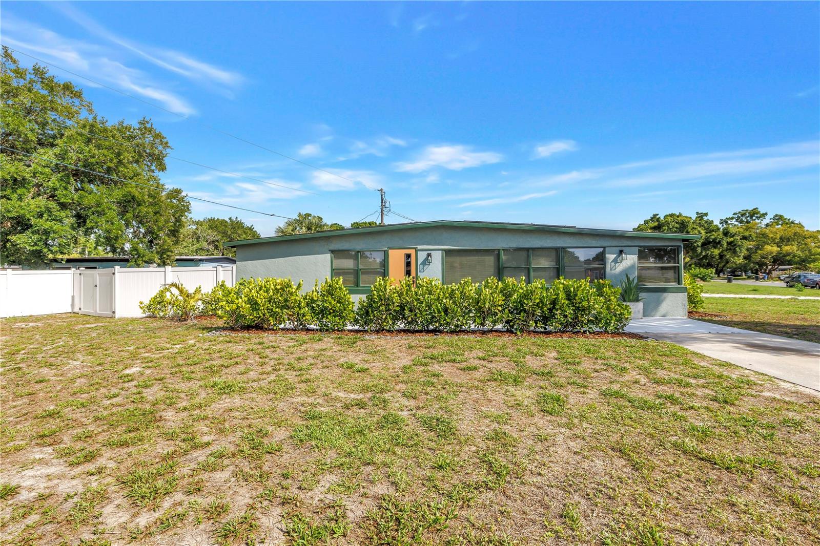 7599 Meadowlawn Drive, FL