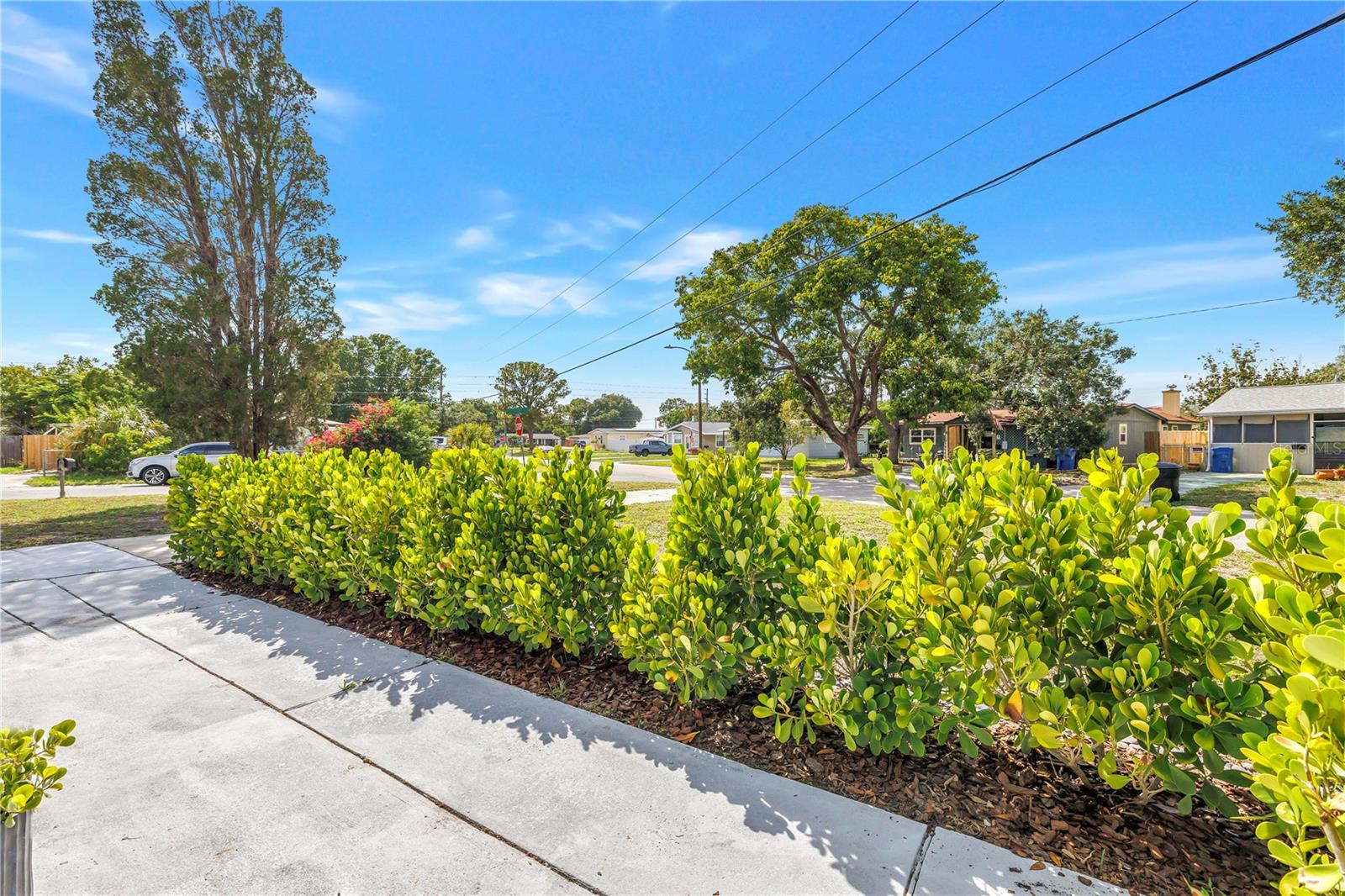 7599 Meadowlawn Drive, FL