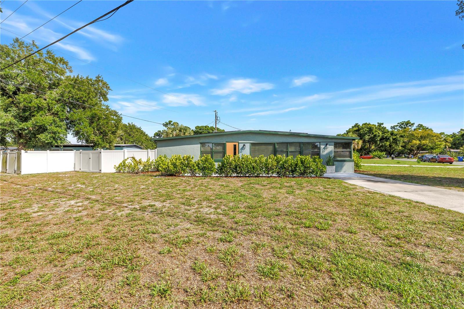 7599 Meadowlawn Drive, FL