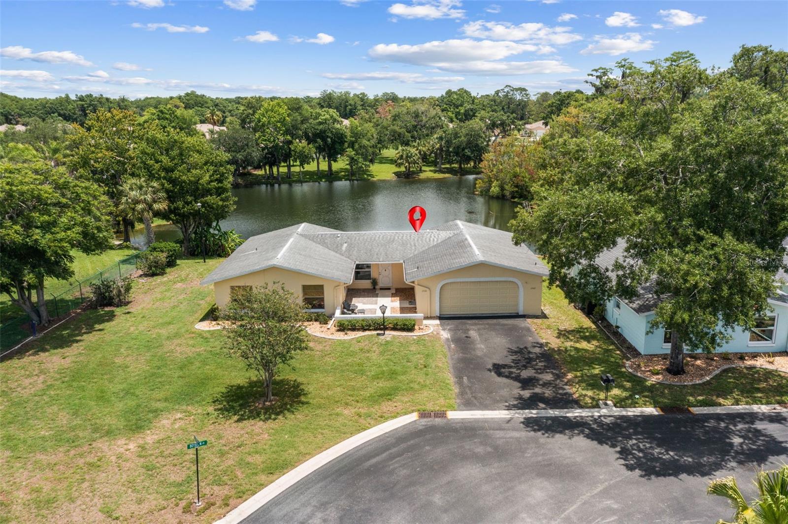 12102 Boynton Lane, FL
