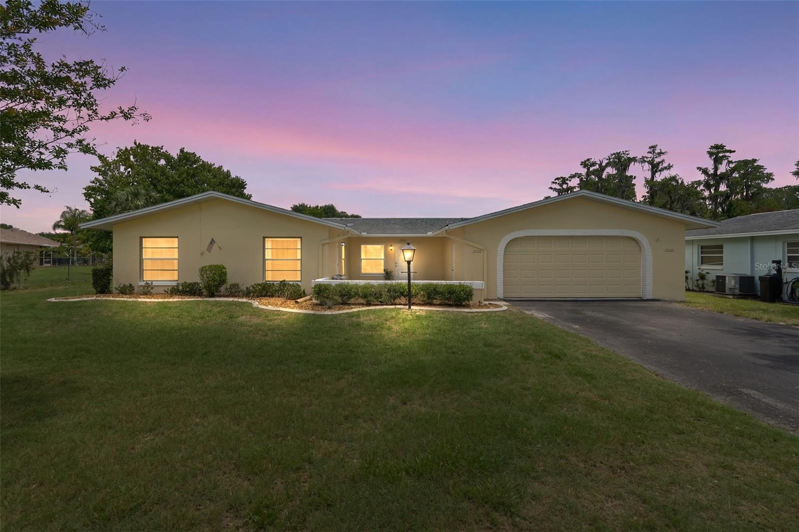 12102 Boynton Lane, FL