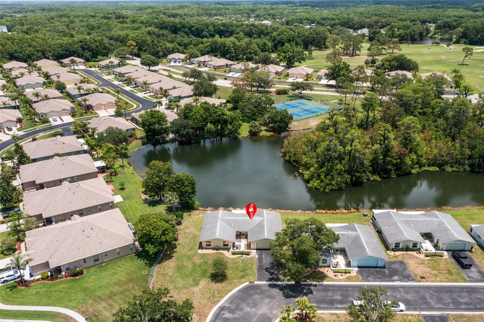 12102 Boynton Lane, FL