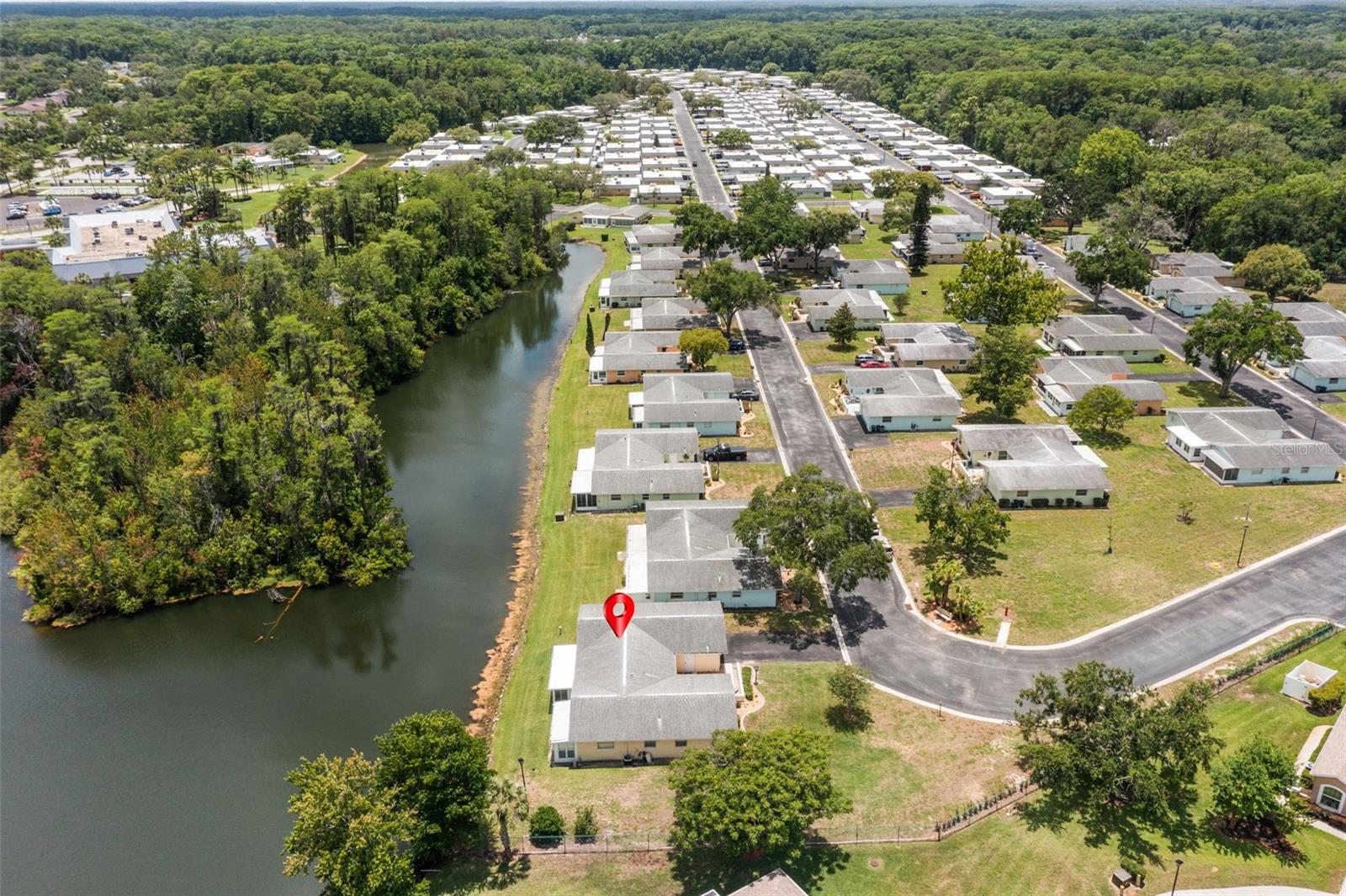 12102 Boynton Lane, FL