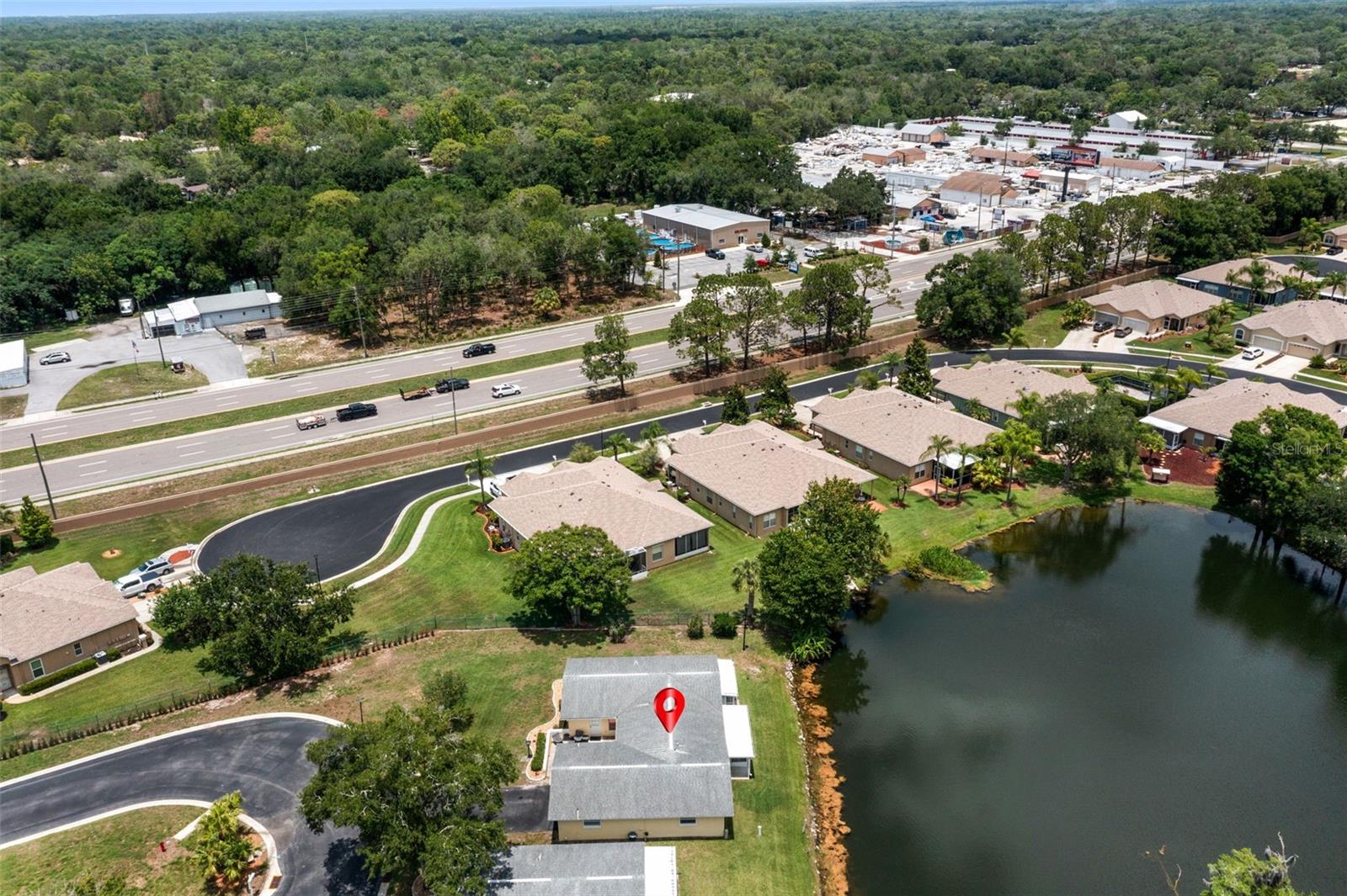 12102 Boynton Lane, FL