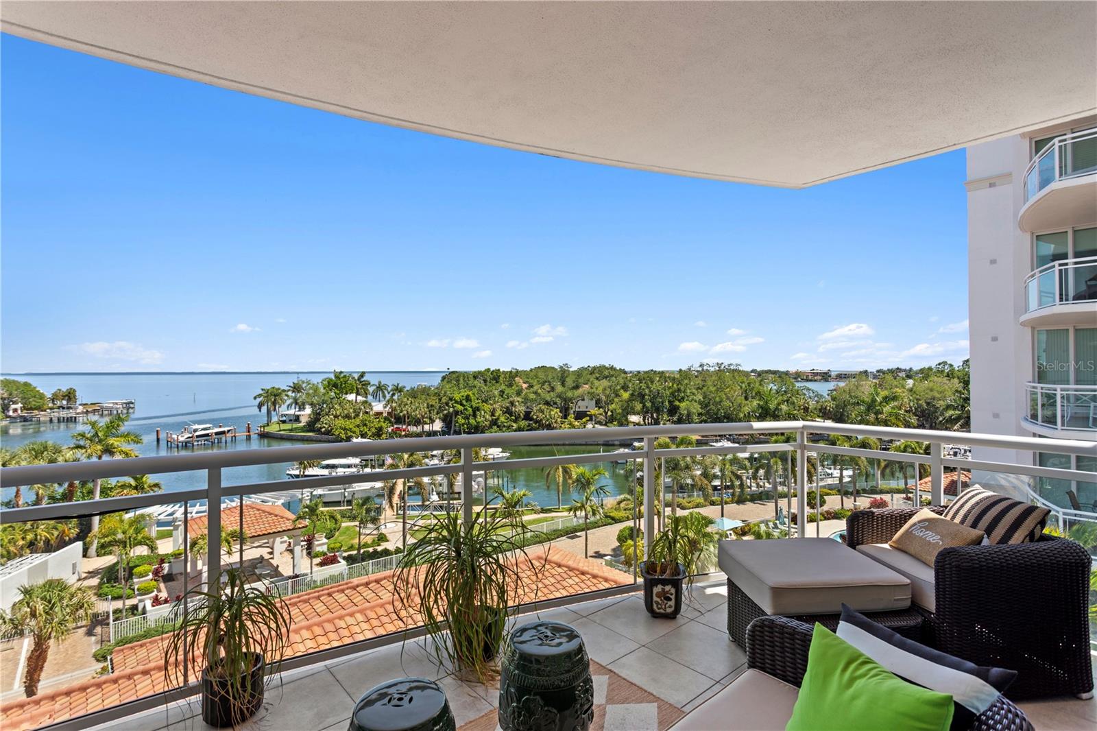 1325 Snell Isle Boulevard, FL