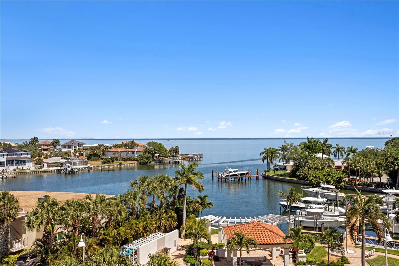 1325 Snell Isle Boulevard, FL