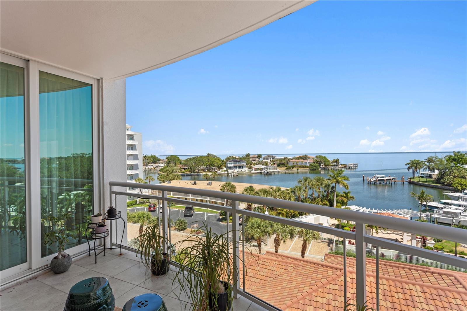 1325 Snell Isle Boulevard, FL