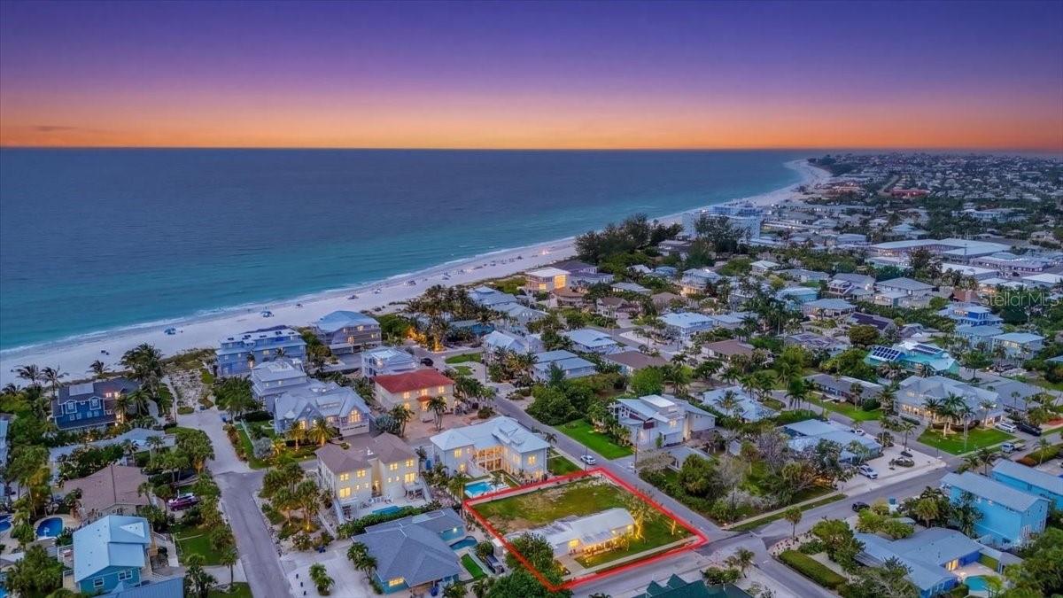 121 48th Street, FL