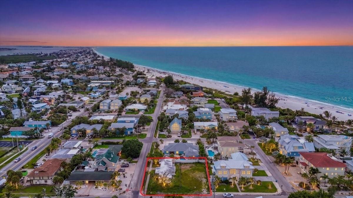 121 48th Street, FL
