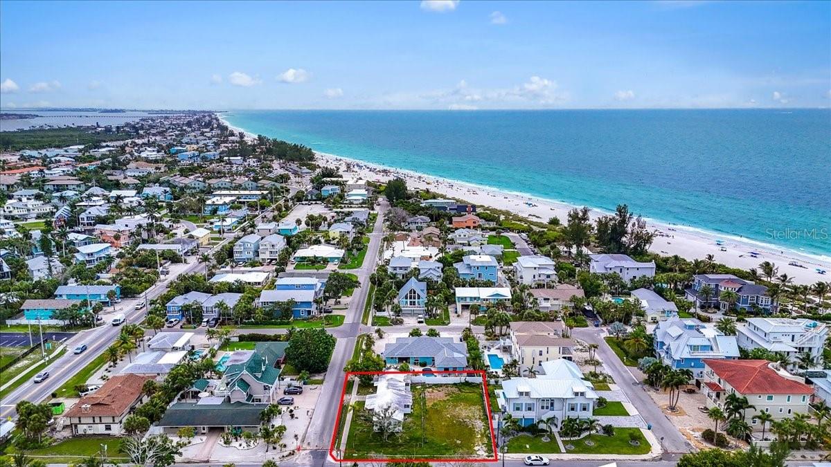 121 48th Street, FL