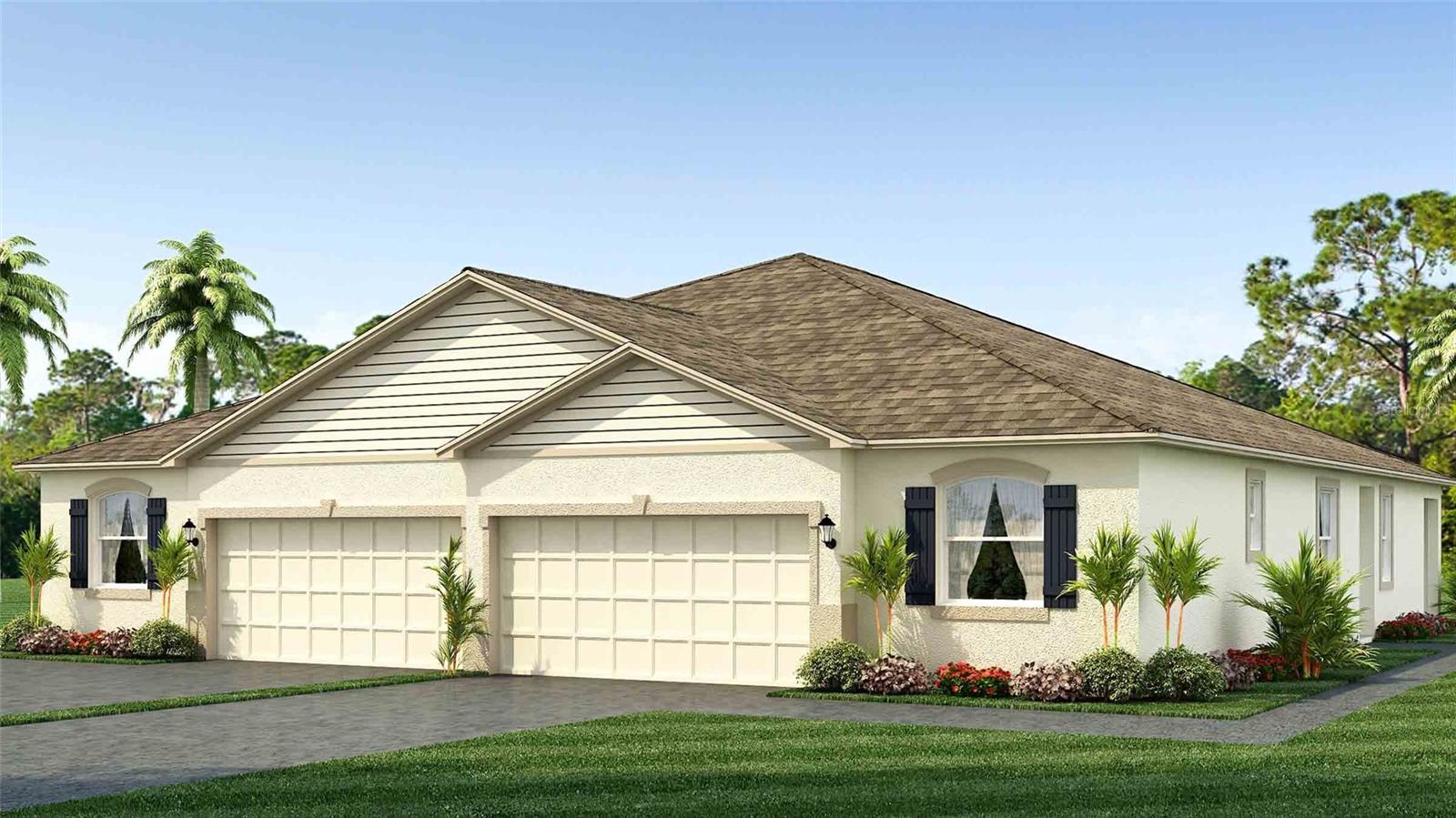 18351 Tavernside Trail, FL