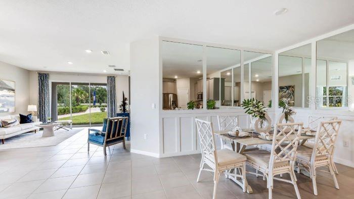 18351 Tavernside Trail, FL