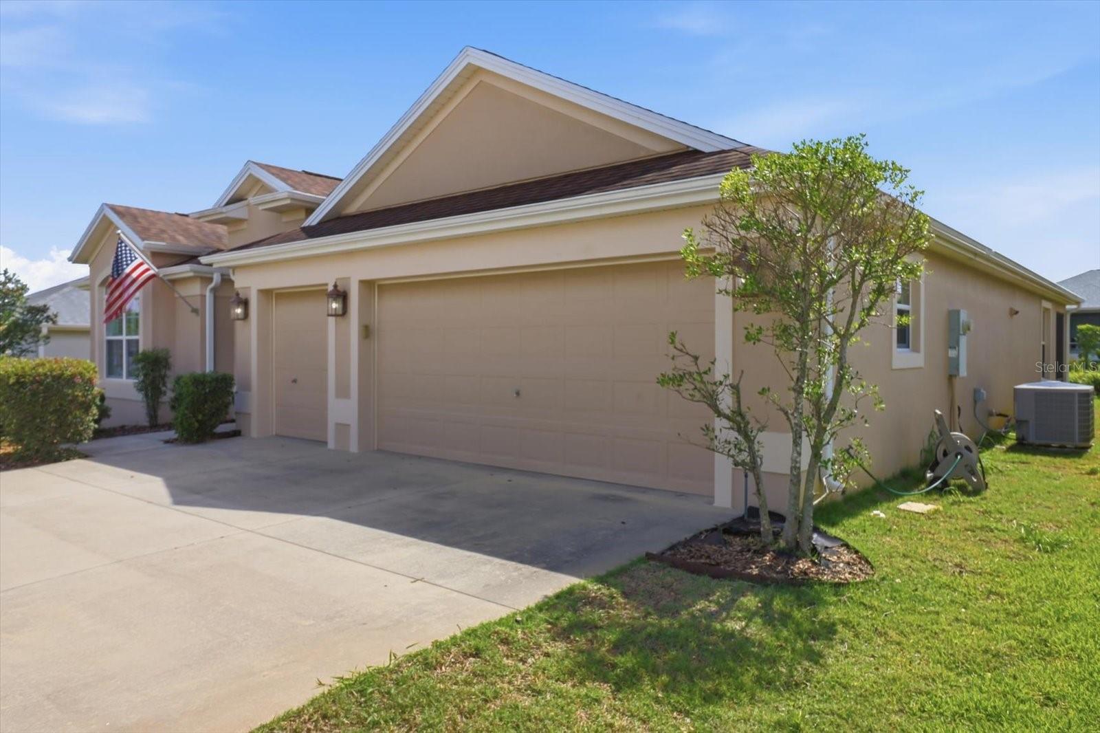 3087 Blackstock Way, FL