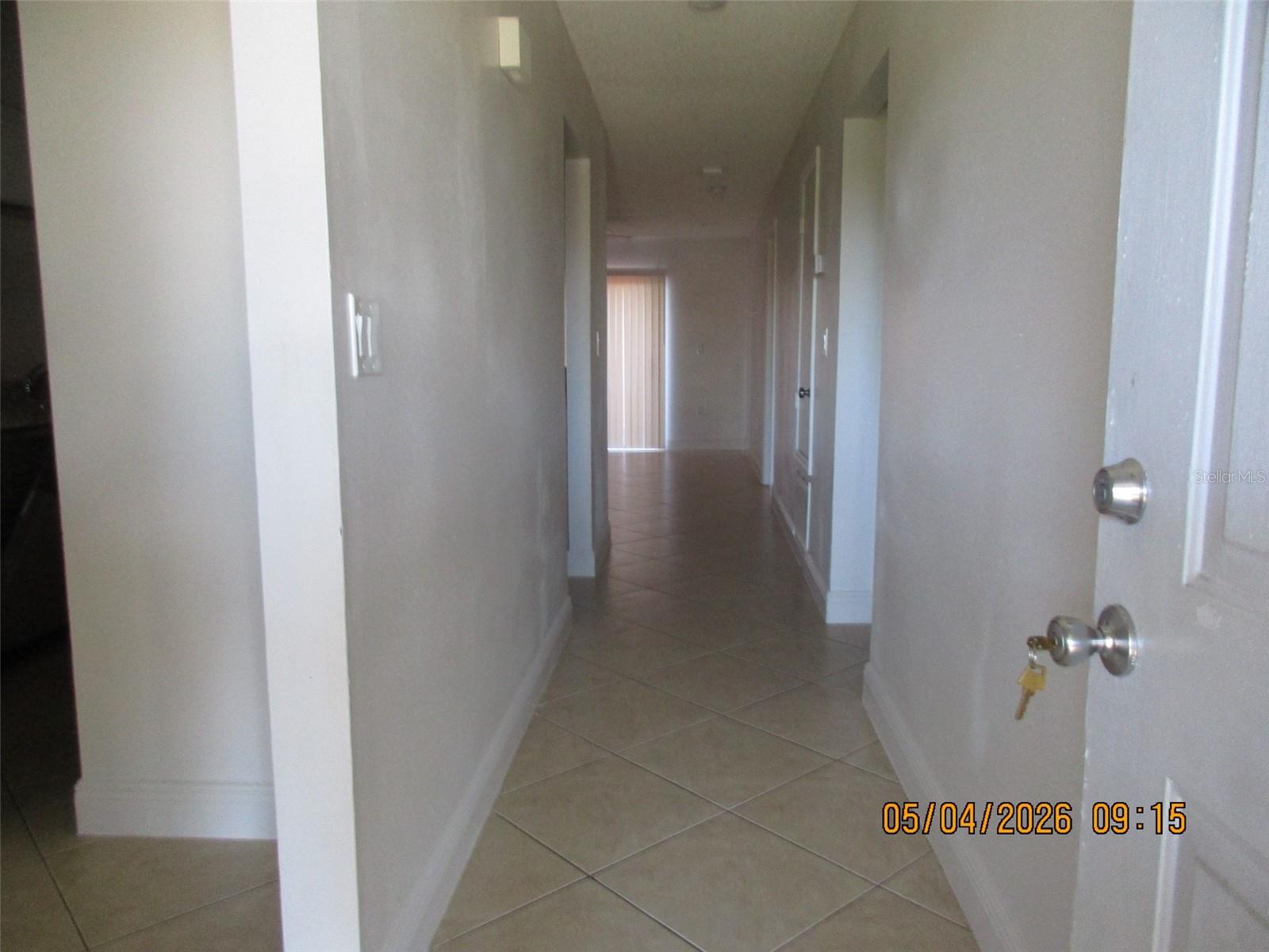 2112 Bahamas Court, FL