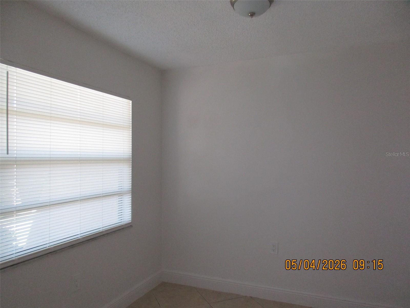 2112 Bahamas Court, FL