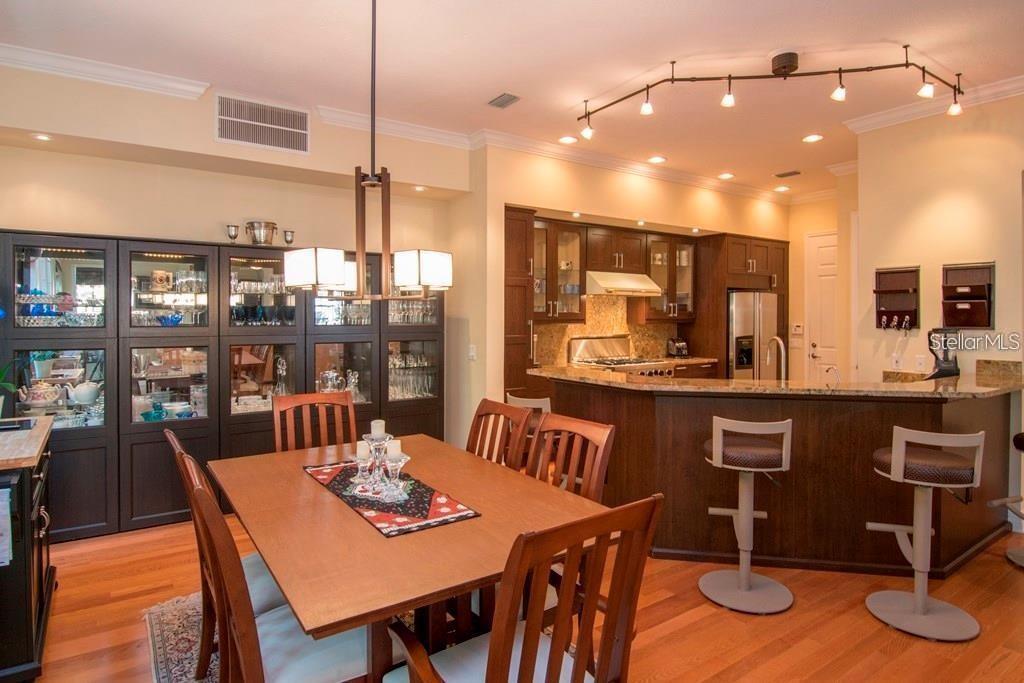 2907 Hansen Manor Lane, FL