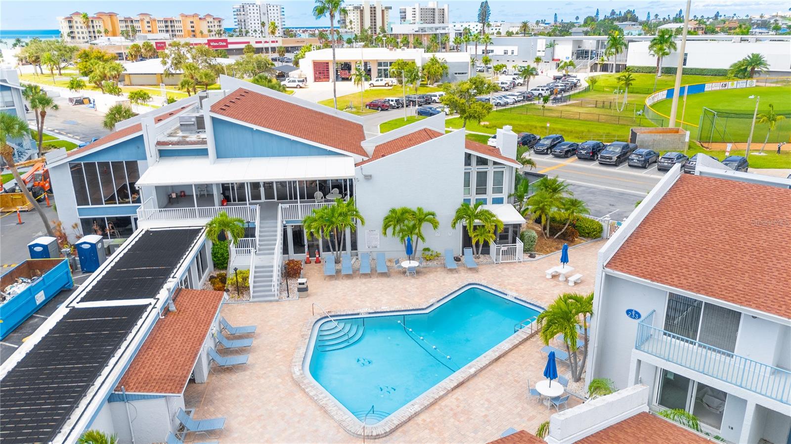230 Medallion Boulevard, FL
