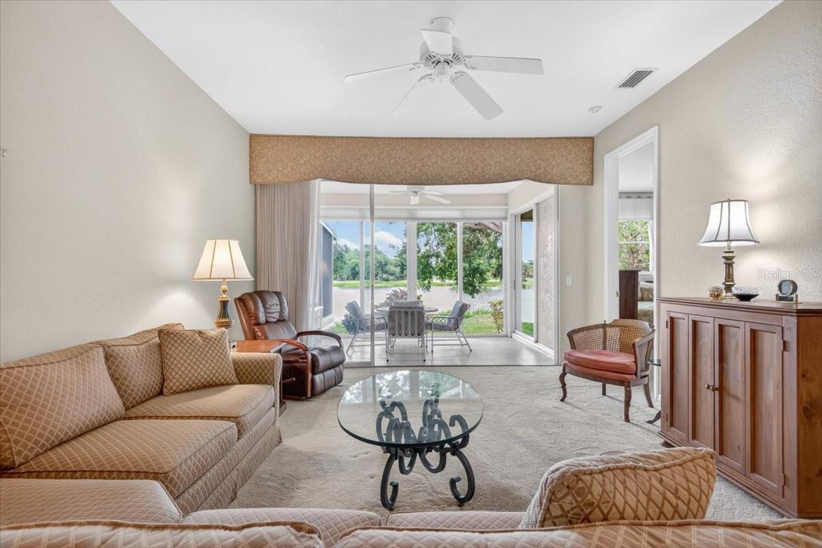 6934 Stoneywalk Court, FL