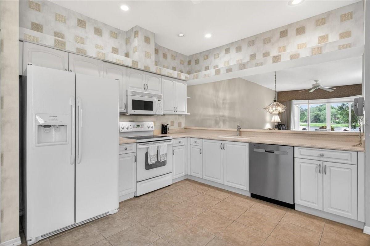 6934 Stoneywalk Court, FL