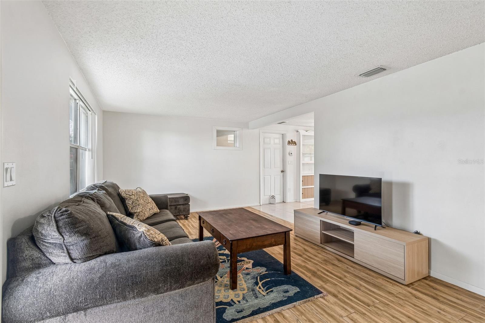2440 Arcadia Road, FL