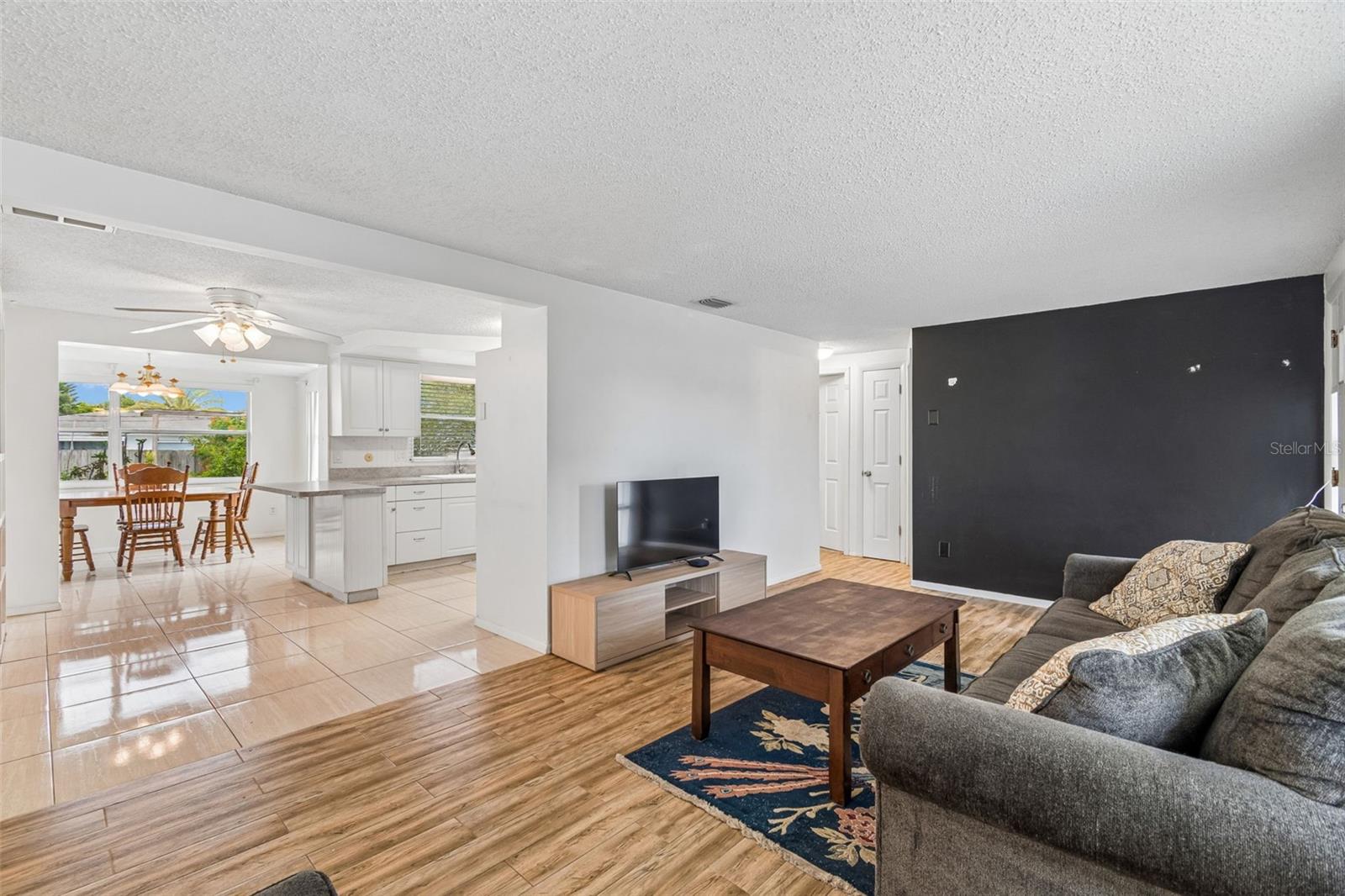 2440 Arcadia Road, FL