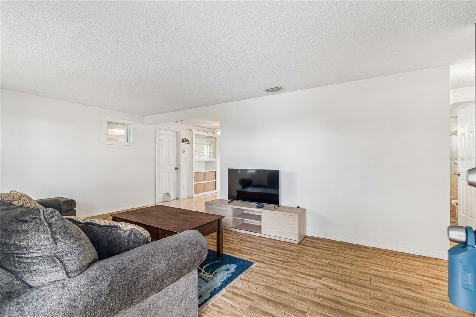 2440 Arcadia Road, FL